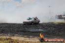 Spring Nats 16 - HPH_6949